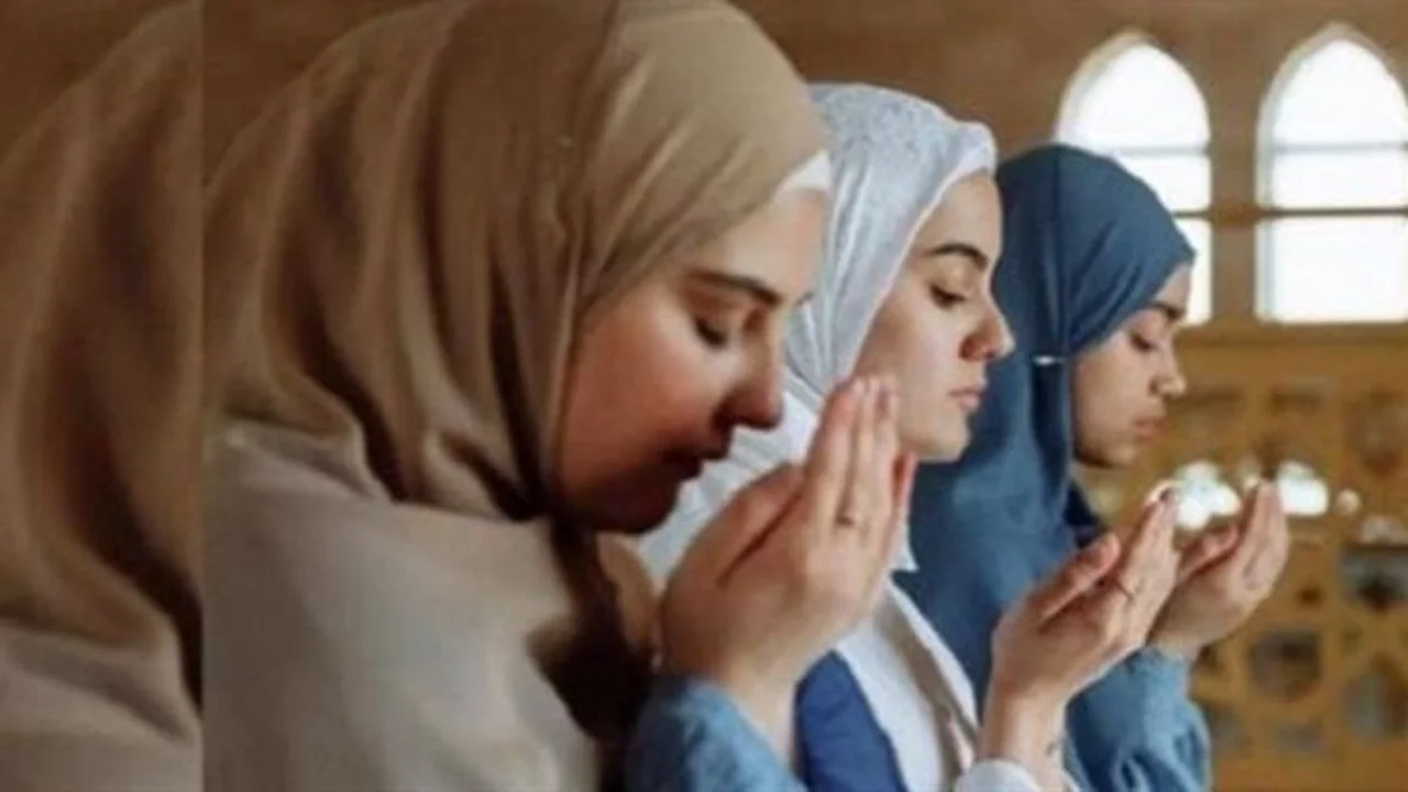 مواقيت الصلاة في الإسماعيلية وشرم الشيخ اليوم: تفاصيل مهمة